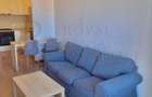 Apartament 2 camere | Modern | Parcare subterana | Disponibil imediat - 14