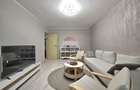 Apartament cu 3 camere de inchiriat renovat modern ICIL Constanta