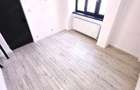 Apartament 3 camere | Complet renovat | Centru Nou - 13