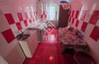 Apartament 3 camere zona Stefan Cel Mare - 3