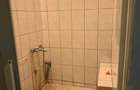 Garsoniera de inchiriat direct de la proprietar ampoi 1 mobilata 170 - 4