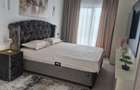 Apartament 3 camere de lux cu garaj si terasa - 2
