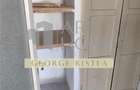 Policlinica Cina 2 camere 56 mp utili 39000 euro - 5