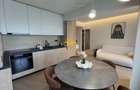 2 camere,parcare, bloc nou, terasa,Manastur, West City, Calea Floresti - 5
