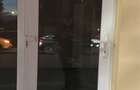 Spatiu comercial de inchiriat