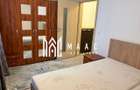 Apartament 2 camere de inchiriat | Sibiu Hipodrom 3 | decomandat, parc - 4