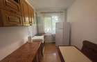 Apartament 2 camere, etaj intermediar, fara risc - Podul de Piatra - 6