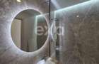 De inchiriat | Luxury 4 camere in ARQA Jolie Ville | Iancu Nicolae I P - 13