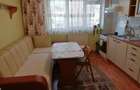Apartament 1 camera, ultracentral - 1