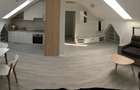Proprietar - inchiriez apartament cu 3 camere in suprafata utila de 101 mp - 4