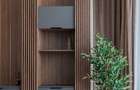 Penthouse 4 camere de vanzare// ONE Cotroceni Park