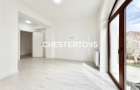 Vila lux cu arhitectura deosebita in Prelungirea Ghencea - 7