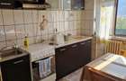Inchiriere Apartament 2 Camere - Precista - 6