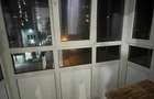 Apartament smart&modern, 2 camere, DECOMANDAT, zona Palas - 7