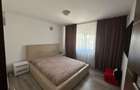 Apartament 3 Camere 61mp utili Complet Mobilat, Finisaje Premium, 2 Ba - 6