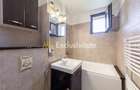 Apartament 3 camere - Strada Bascovului - Comision 0% - 3