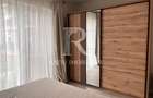 Apartament cu 2 camere | Scala | Parcare Subterana inclusa | Oradea - 5