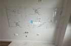 Apartament Nou 2 camere ROYAL TOWN COPOU(view superb finalizat) - 13