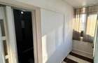 Inchiriez3 camere Centrala proprie stradal vizavi de spital - 2