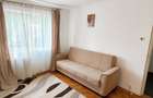 Apartament 2 Camere - Piata 22 Decembrie - 6