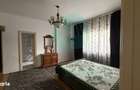 Apartament in vila - la 3 minute de metrou - 1