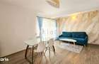 Apartament modern 3 camere 68mp,balcon 10mp,parcare, zona Metro - 12