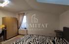 Apartament cu 3 Camere | Zona Auchan - Cartierul Iris - 8