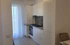 Apartament de inchiriat Otopeni - 1