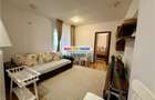 2 camere | Titan | Centrala Proprie | 15min. metrou | PET FRIENDLY