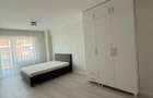 Apartament cu 1 camera de inchiriat - Royal Town - 8