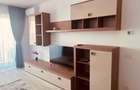 Apartament 2 camere de închiriat | Octavian Goga| Mobilat și utilat | 465 €/lună - 5