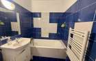 Apartament 3 camere, Manastur Big Cluj - 4