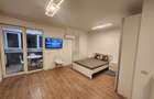 Proprietar inchiriez studio central address Nasaud - 7