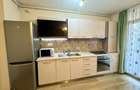 Vand apartament 2 camere, ARED-KAUFLAND