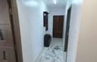Apartament modern cu 2 camere - cartier Unirii - 8