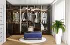 Vilă premium P+1 în complex rezidențial exclusivist | Tunari