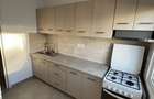 Apartament doua camere de inchiriat zona Dristor - 4