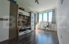 Apartament 4 camere decomandat, etaj intermediar, Splaiul Crisanei - 3