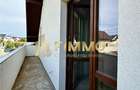 Casa 6 cam | 210mp | 4 ari | Suceava | Ipotesti | ID:1927 - 4
