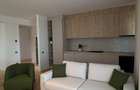 Apartament NOU 3 camere Pipera | direct dezvoltator - 10