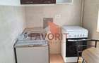 Apartament 1 camera | Zona Girocului - 3