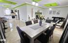 Casa de familie cu 5 dormitoare | Teren 1.961 mp - 2