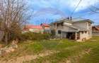 Vilă cu 7 camere de vânzare/schimb cu apartament, com. Traian, Bacău - 4