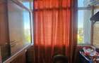 Apartament 2 camere decomandat, Etaj 5/8, Str. V. Croitoru