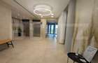 Apartament modern 2 camere + balcon – zonă Prima Arena - 9