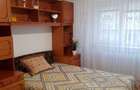 Apartament 2 camere de inchiriat | Tulcea Cartier E3 | Str 1848 - 2