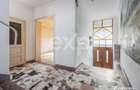 Casa D+P+E 4 camere, strada Nicolae Beldiceanu - Oradea (Bihor)