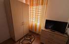 Inchiriere Apartament 2 camere - 3