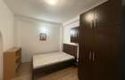 Apartament tip studio - Garsoniera dubla 2 - Metrou Dristor 1 - 4