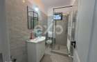 4 camere pe 2 niveluri-117mp/3 balcoane/2 locuri de parcare/ Magurele